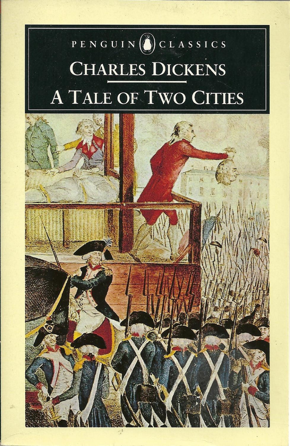 A tale of two cities. Charles Dickens a Tale of two Cities. Повесть о двух городах Чарльз Диккенс книга. Чарльз Диккенс «воспоминания об Америке». Tale of two.